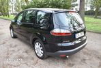 Ford S-Max 1.8 TDCi Ambiente - 11