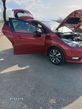 Nissan Micra 0.9 IG-T BOSE Personal Edition - 15