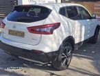 Nissan Qashqai 1.3 DIG-T DCT TEKNA - 14