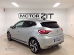 Renault Clio 1.0 TCe RS Line - 8