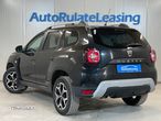 Dacia Duster 1.5 Blue dCi 4WD Prestige jante 17" - 4