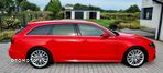 Audi A6 3.0 TDI Quattro Tiptronic - 5