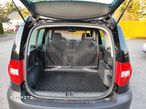 Skoda Yeti 2.0 TDI - 17