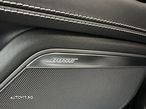 Audi A7 3.0 TDI Quattro Tiptronic - 18