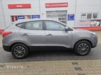 Hyundai ix35 1.7 CRDi Premium 2WD - 6