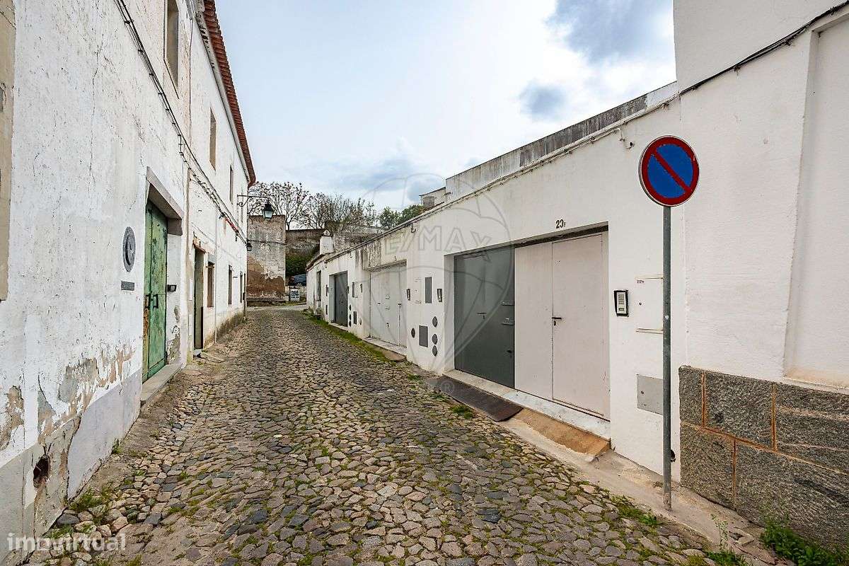 Moradia T1 para venda - Grande imagem: 5/20