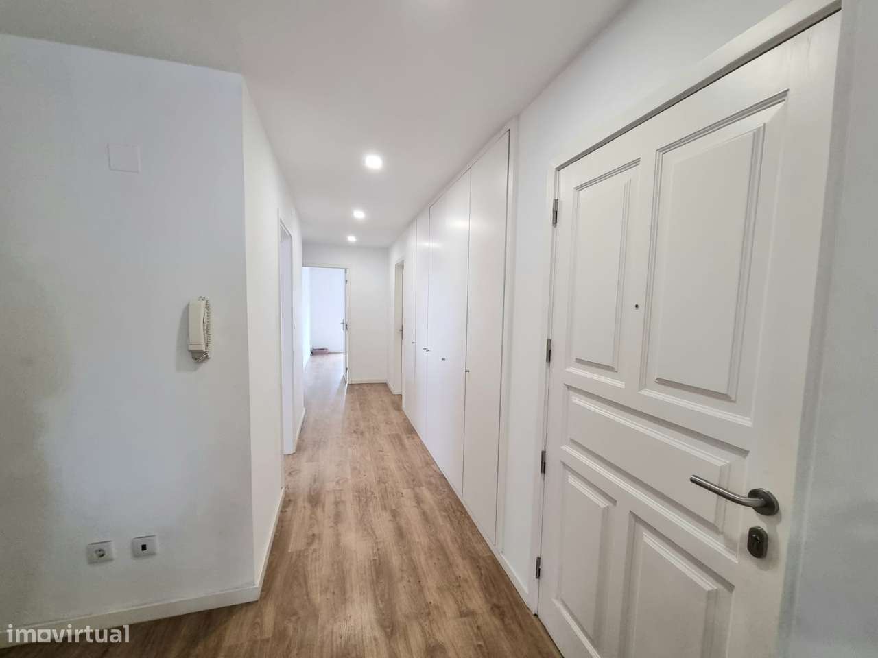 Apartamento T3 Venda em Antas e Abade de Vermoim,Vila Nova de Famalicã - Grande imagem: 4/7