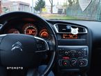 Citroën C4 1.6 HDi Seduction - 3