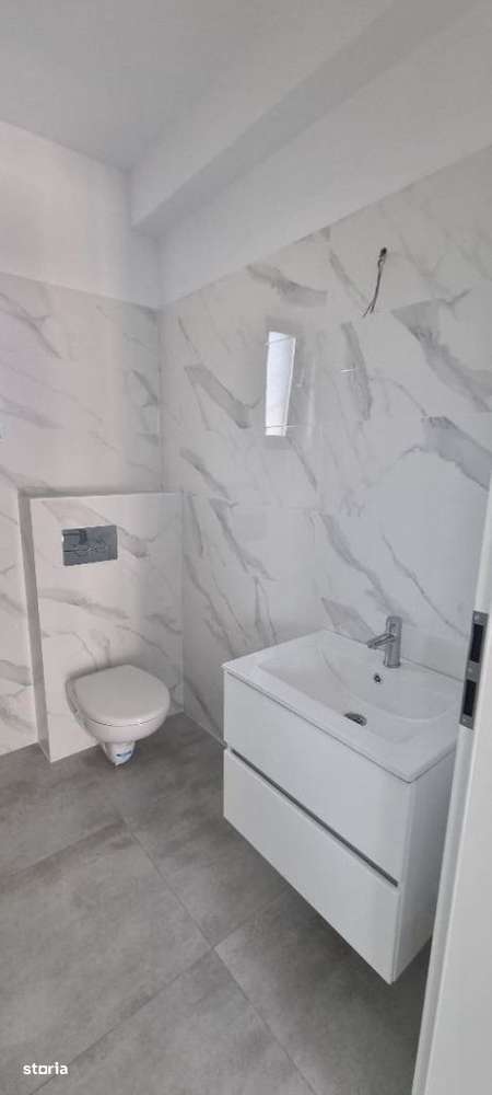 Clinceni casa single parter 3 camere - Imagine principală: 3/6