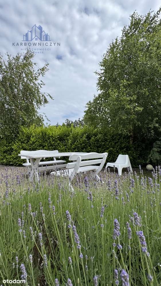 9 domków całorocznych z Klientami lata 2025-2026-18