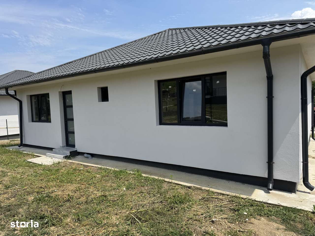 Casă de vanzare-3
