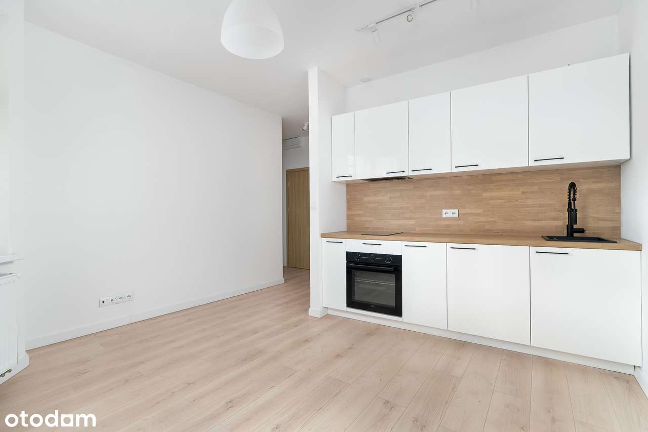 JEŻYCE -GOTOWY PAKIET INWESTYCYJNY –ul. Żurawia -75,39m2 - Pełny obrazek: 4/20