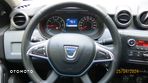 Dacia Duster 1.5 Blue dCi Essential 4WD - 13