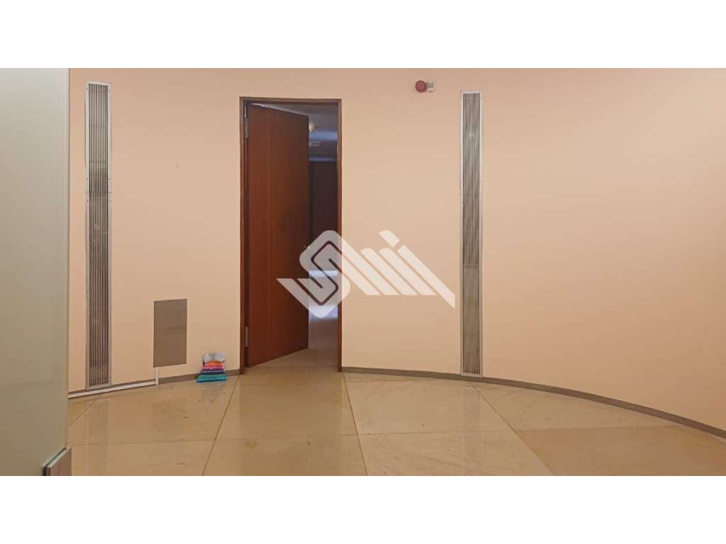 Escritório Av. Boavista - Grande imagem: 3/21