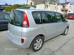 Renault Espace 1.9 dCi Expression - 3