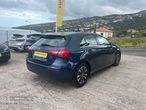 Mercedes-Benz A 180 d Style Aut. - 6