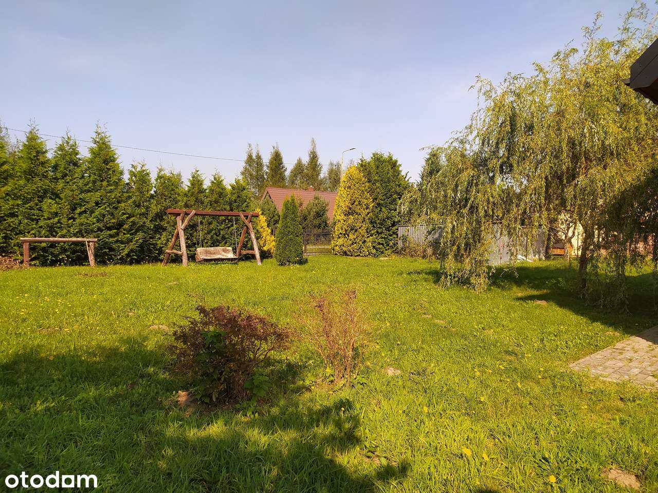 Tam, gdzie życie zwalnia, a serce bije spokojniej.-17