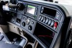 Scania R410 - 13