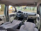 Ford Fusion 1.6 Ambiente - 19