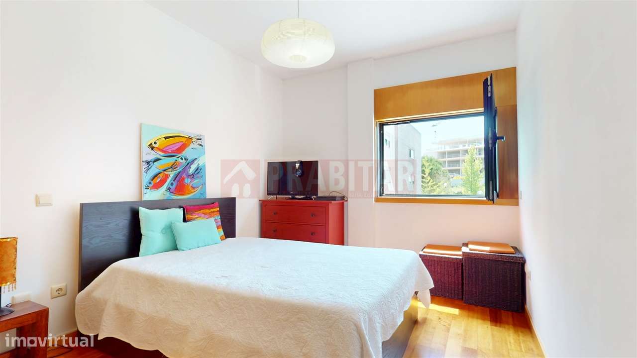 APARTAMENTO T3 EM COIMBRA-48