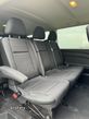 Mercedes-Benz Vito - 6