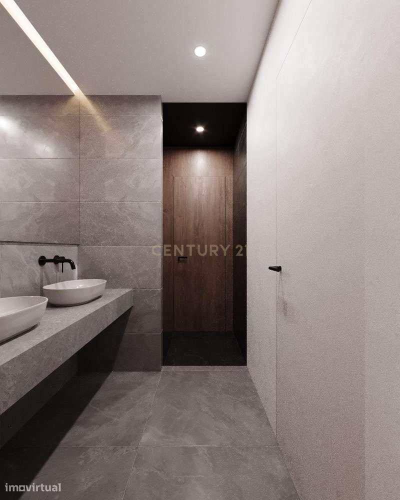 Escritório Arrendamento Parque das Nações - Grande imagem: 5/5