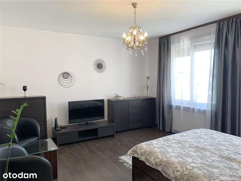 1-pokojowe,Gdynia Żwirki i Wigury-4