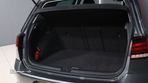 VW Golf 1.6 TDI DSG Join - 7