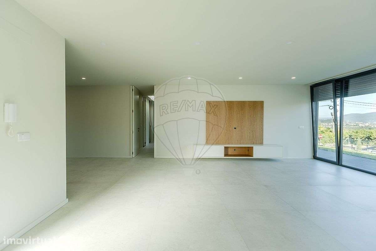 Moradia T3 para venda - Grande imagem: 4/21