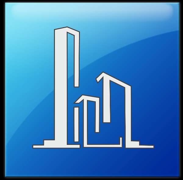 Deweloperzy: First Estate - Warszawa, mazowieckie