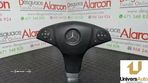 KIT AIRBAG MERCEDES-BENZ CLASSE E T-MODEL 2010 -A2129010700 - 4