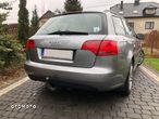 Audi A4 Avant 2.0 TDI - 17