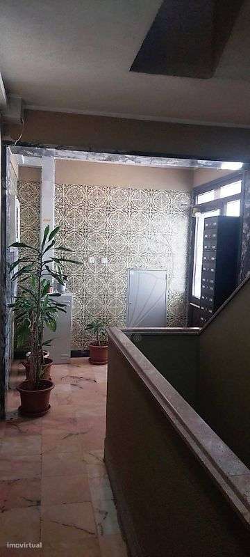 Apartamento T1 para venda - Grande imagem: 5/15