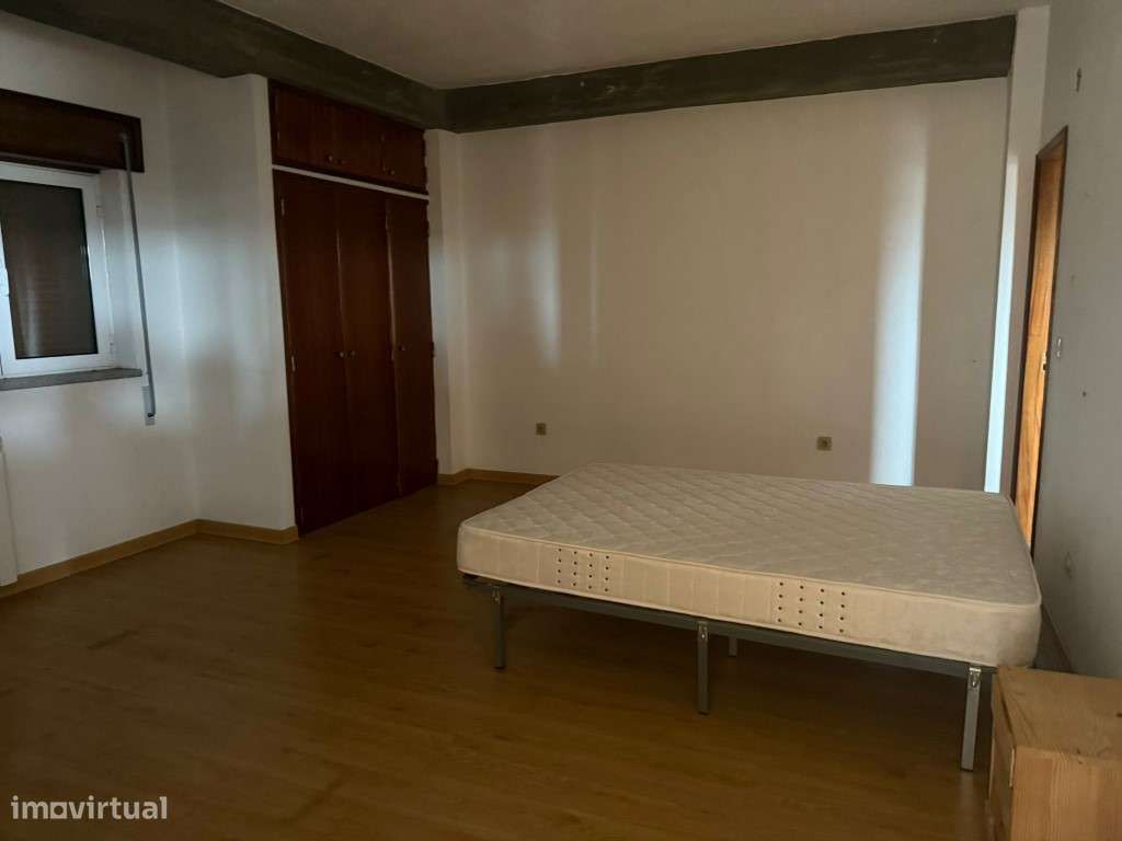 Propriedade Única para Turismo Rural na Covilhã - Boi Dobra-32