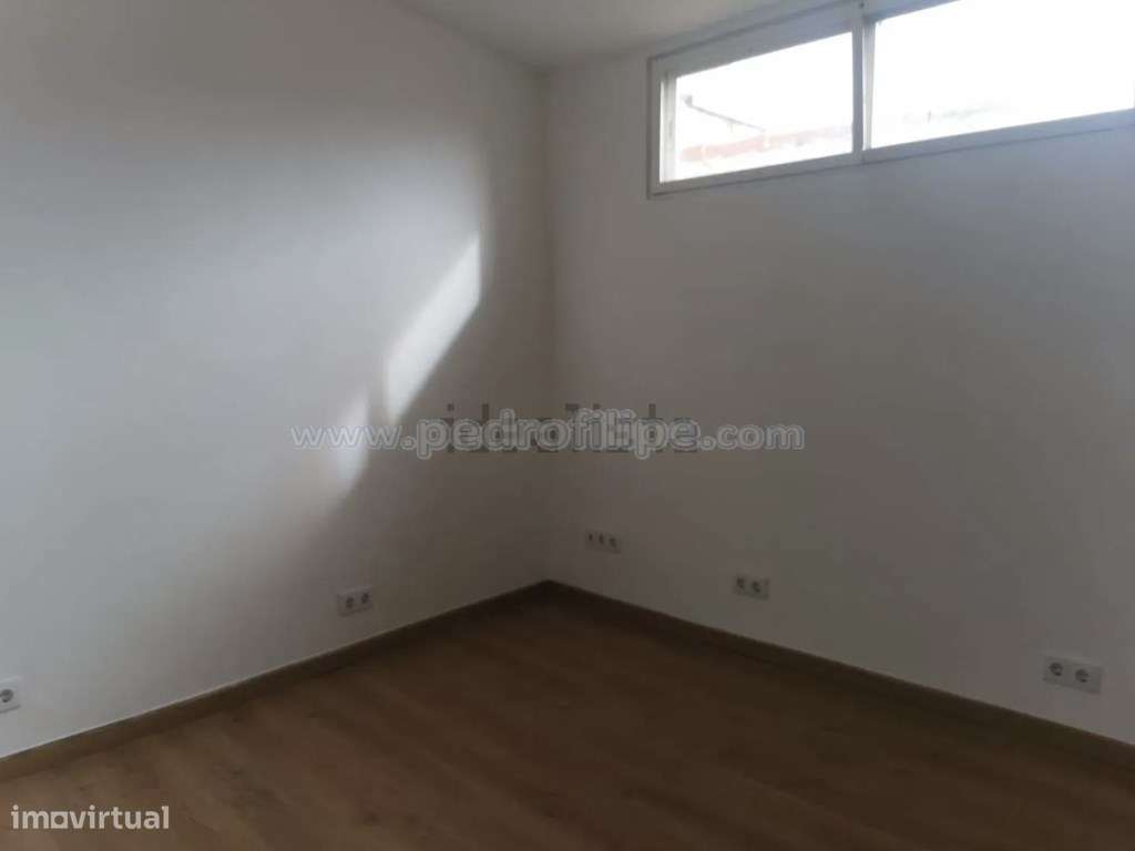 Charmosa Casa Histórica no Coração de Elvas-22