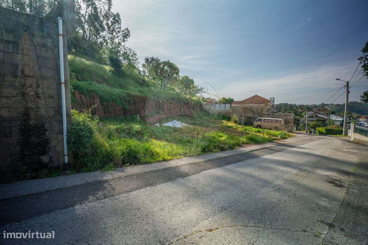 Terreno  para venda - Grande imagem: 4/10