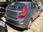 HYUNDAI I 30 1.6 CRDI DE 2008 PARA PEÇAS - 3