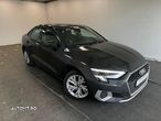 Audi A3 1.0 30 TFSI MHEV S tronic Advanced - 3