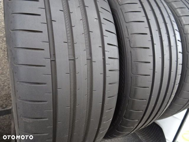 215/50/R19 93T GOODYEAR EFICIENT GRIP PERFORMANCE - 3