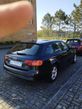 Audi A4 Avant 2.0 TDI - 5