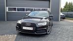 Audi A6 Avant 2.0 TDI Ultra S tronic - 2