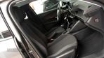 Peugeot 2008 1.2 PureTech Active - 13