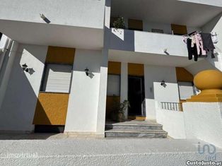 Casa tradicional T3 em Sé e São Lourenço de 170,00 m2 - Grande imagem: 4/8