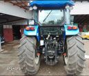 New Holland TD5-105 - 5