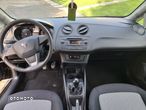 Seat Ibiza ST 1.2 12V Reference - 7