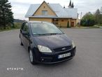 Ford Focus C-Max 1.8 Trend - 10