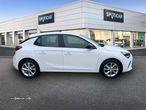 Opel Corsa 1.2 Business - 4