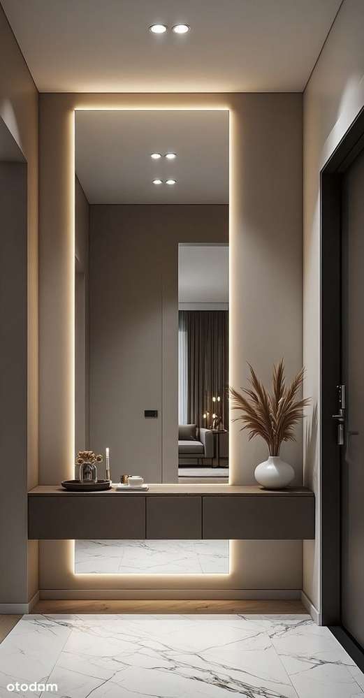 Ścisłe centrum Warszawy | 30,37 m² | Rondo ONZ-1