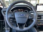 Ford Focus 1.0 EcoBoost Titanium Business - 14