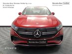 Mercedes-Benz EQA 300 4-Matic AMG Line - 8